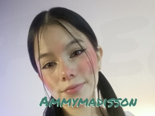 Ammymadisson