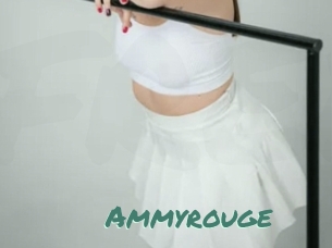 Ammyrouge
