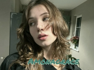 Amonagrace
