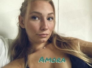 Amora