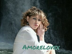 Amorelovex