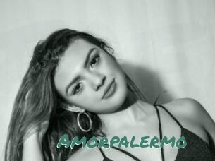 Amorpalermo