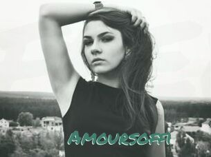 Amoursoffi