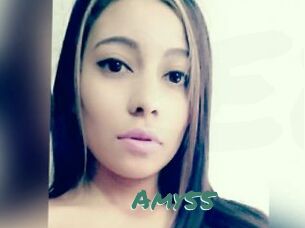 Amy55
