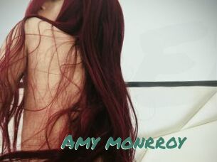 Amy_monrroy