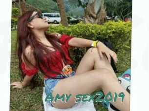 Amy_sex2019
