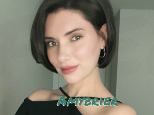 Amybrier