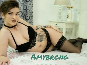 Amybrong