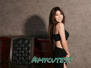 Amycutest