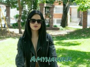 Amyhawkk