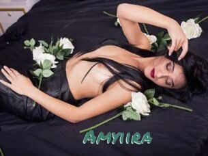 Amyiira