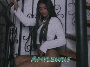 Amylewiis