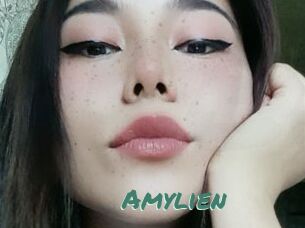 Amylien