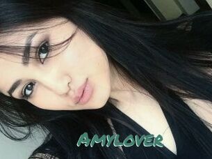 Amylover