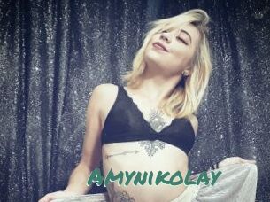Amynikolay