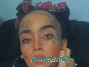 Amysexy69