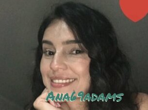 Ana69adams