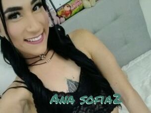 Ana_sofia2