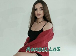 Anabella3