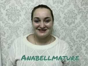 Anabellmature