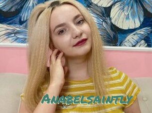 Anabelsaintly