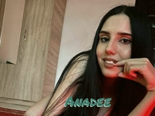 Anadee