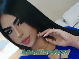 Anahiievanssx
