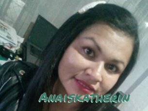Anaiskatherin