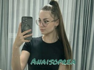 Anaisoprea