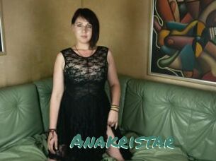 Anakristar