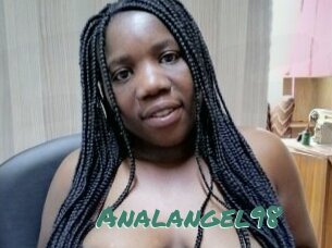 Analangel98