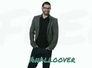 Analloover