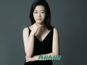 Anann