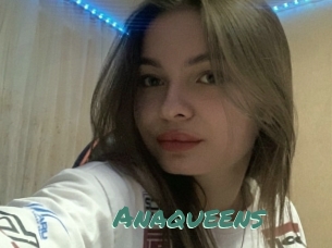 Anaqueens
