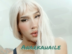 Anarkahaile