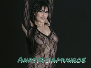 Anastaciamunroe