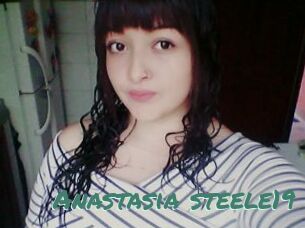 Anastasia_steele19