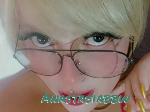 Anastasiabbw
