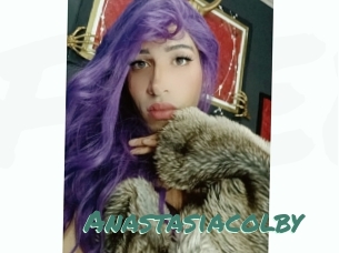 Anastasiacolby