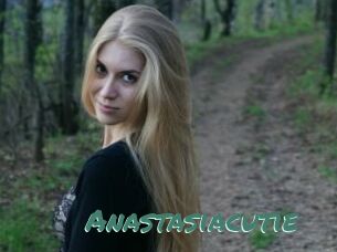 Anastasiacutie