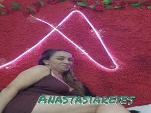 Anastasiareyes