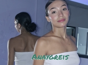 Anaygreis