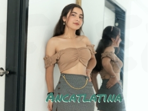 Ancatlatina