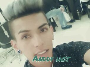 Anddy_hot