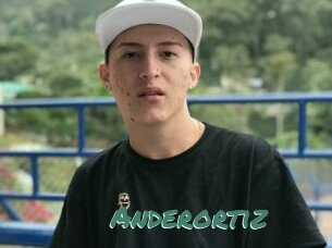 Anderortiz