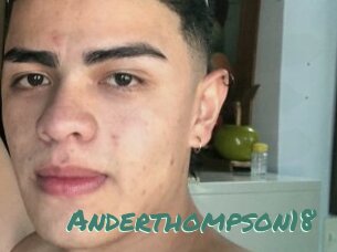 Anderthompson18