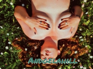 Andgelahill