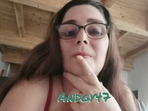 Andgy47