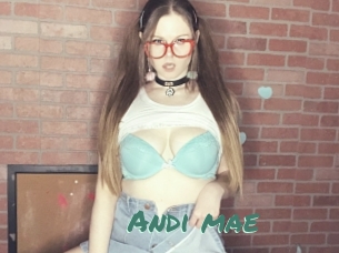 Andi_mae