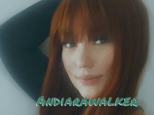 Andiarawalker